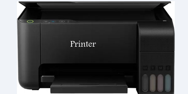 Printer